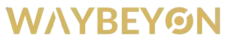 waybeyon – smart seamless services logo