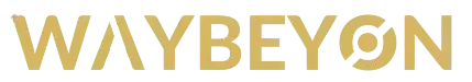 waybeyon – smart seamless services logo